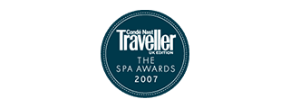 conde-nast-traveller-guide-2007-logo-hover
