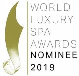 spa-awards-160x153