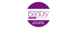 spa-beauty-awards-2008-logo-hover