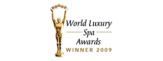 world-luxury-spa-awards-2009-logo-hover