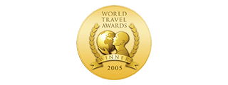 world-travel-awards-2005-logo-hover