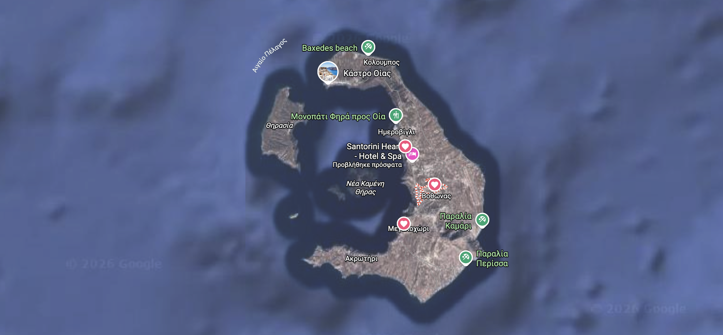 Στιγμιότυπο οθόνης 2026-03-29, 2.58.09 μμ